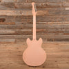 Gibson Custom Shop 1964 Trini Lopez Reissue "CME Spec" Antique Shell Pink VOS Electric Guitars / Semi-Hollow