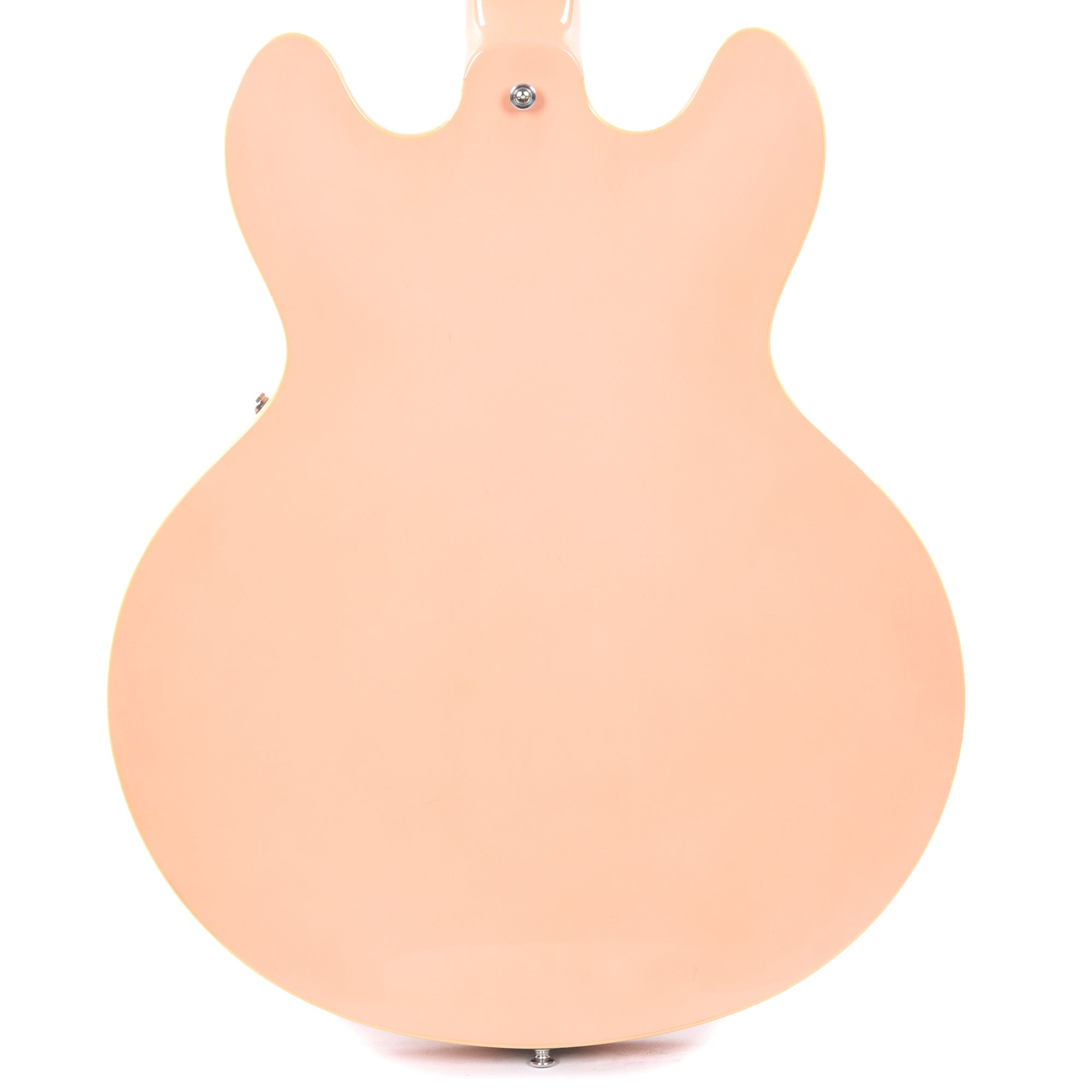 Gibson Custom Shop 1964 Trini Lopez Reissue 