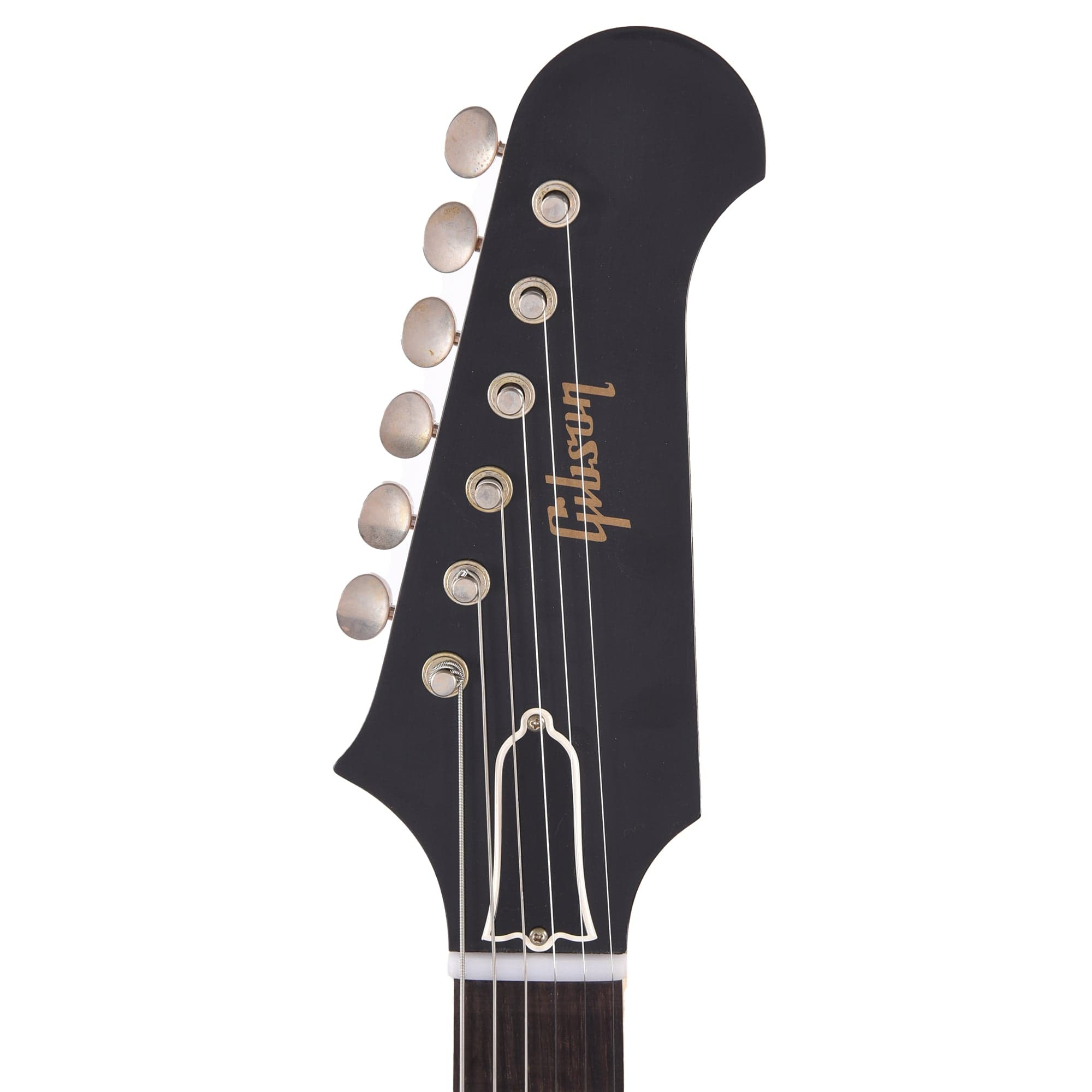 Gibson Custom Shop 1964 Trini Lopez Reissue 