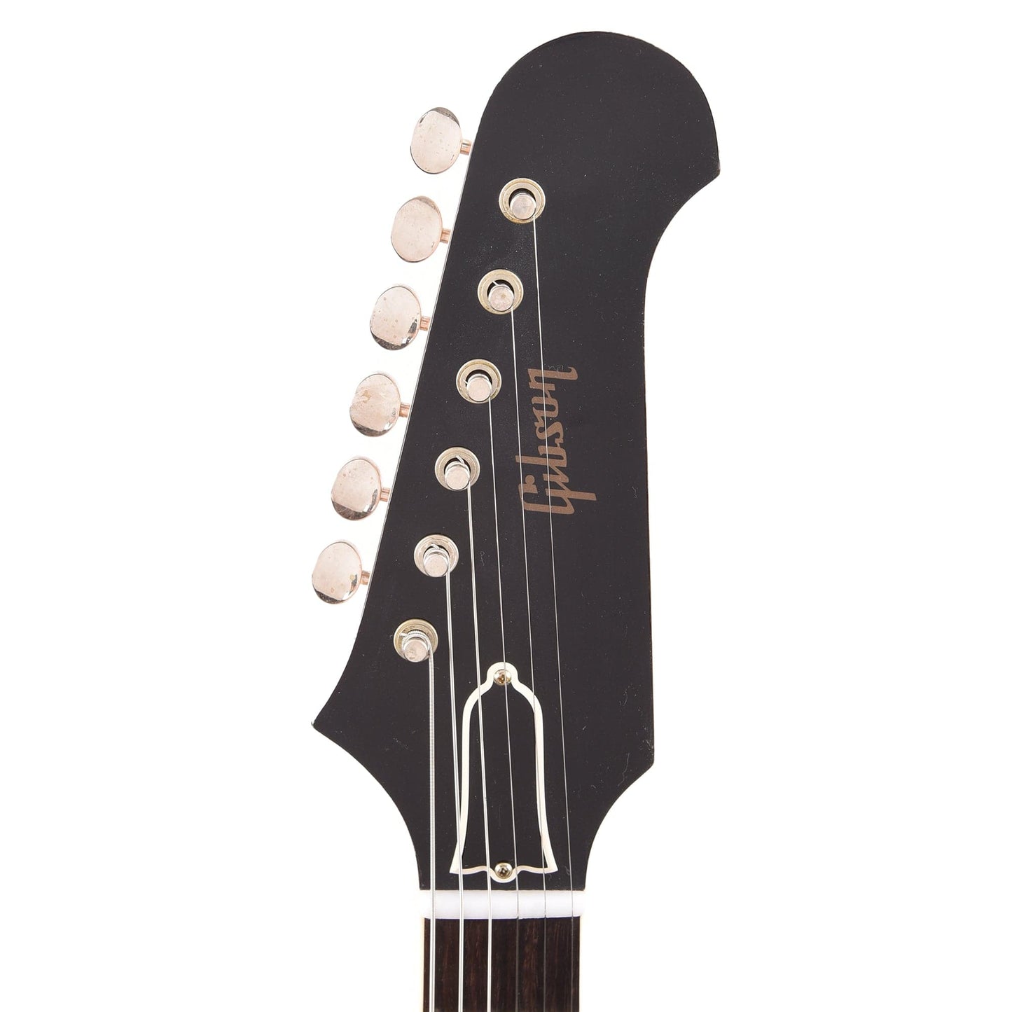 Gibson Custom Shop 1964 Trini Lopez Reissue "CME Spec" Antique Shell Pink VOS Electric Guitars / Semi-Hollow