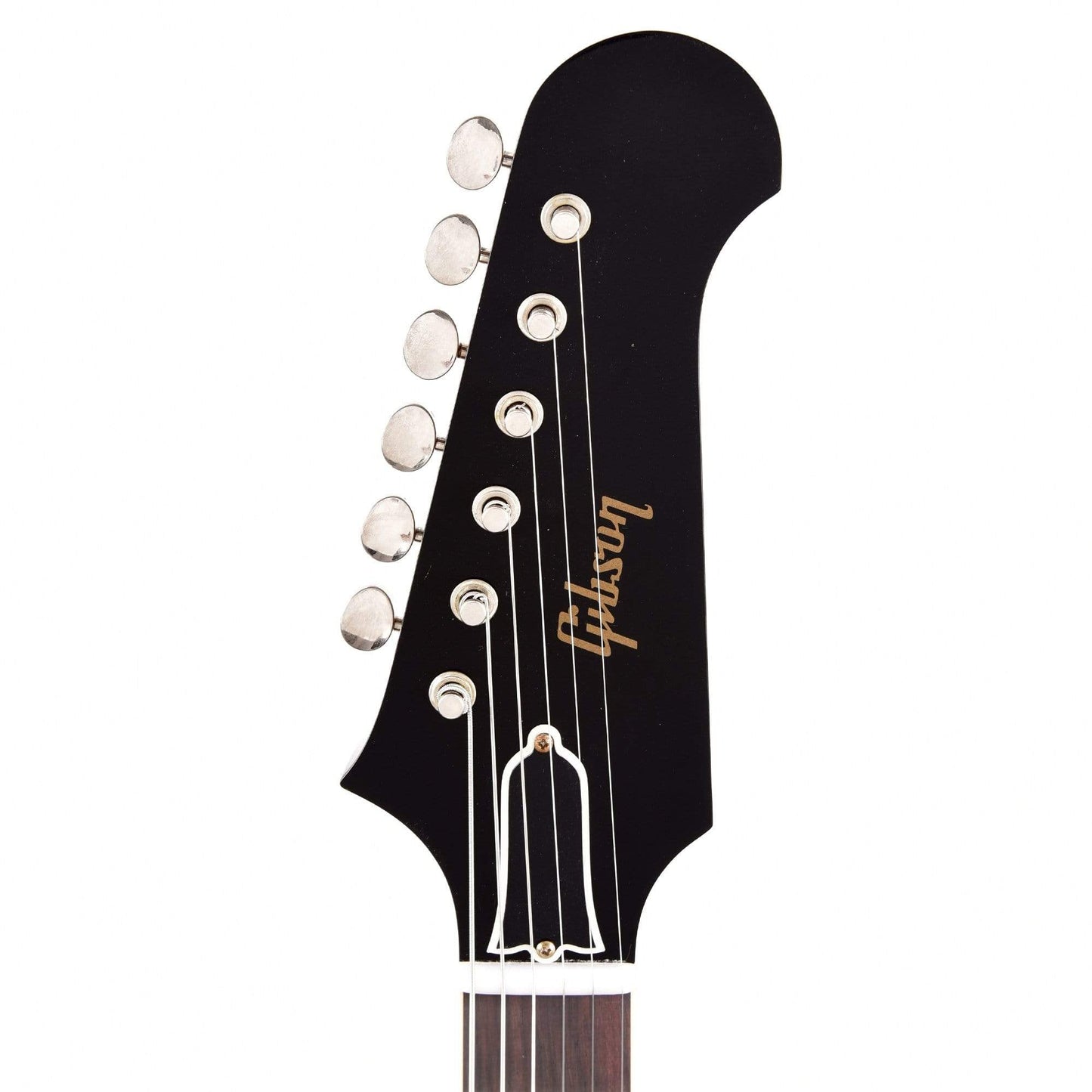 Gibson Custom Shop 1964 Trini Lopez Reissue "CME Spec" Antique Walnut Murphy Lab Ultra Light Aged Electric Guitars / Semi-Hollow