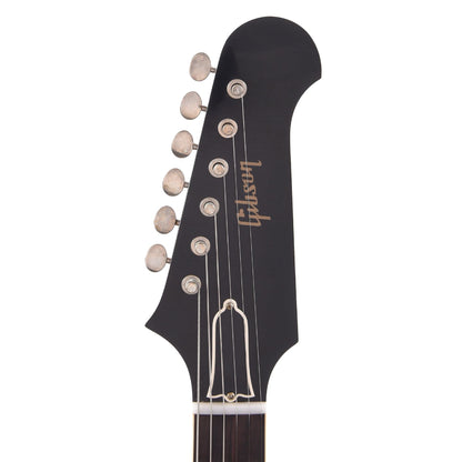 Gibson Custom Shop 1964 Trini Lopez Reissue "CME Spec" Antique Walnut Murphy Lab Ultra Light Aged Electric Guitars / Semi-Hollow