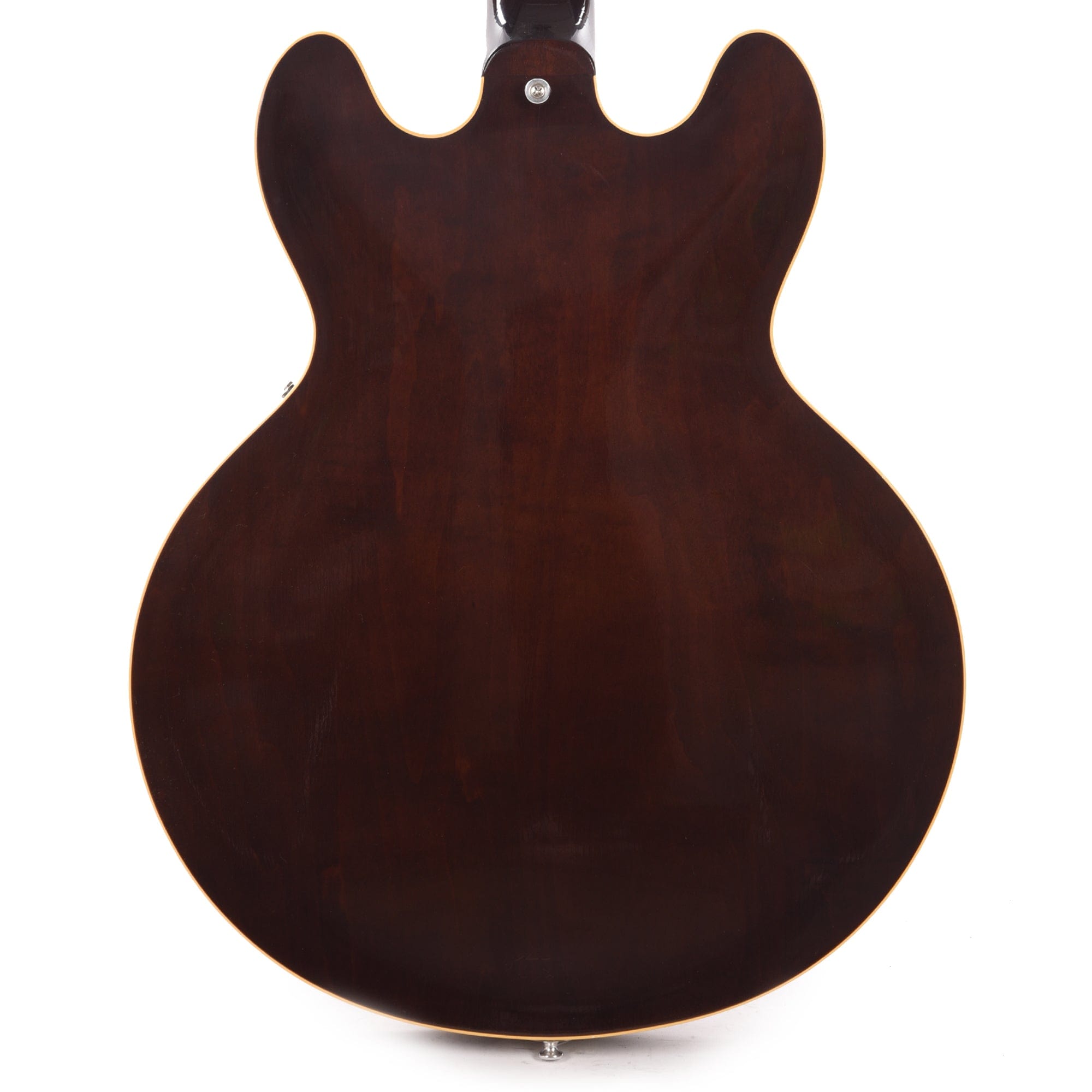 Gibson Custom Shop 1964 Trini Lopez Reissue 