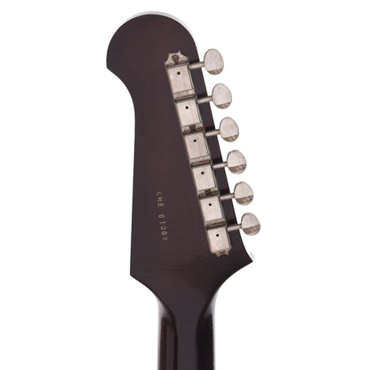 Gibson Custom Shop 1964 Trini Lopez Reissue "CME Spec" Antique Walnut Murphy Lab Ultra Light Aged Electric Guitars / Semi-Hollow