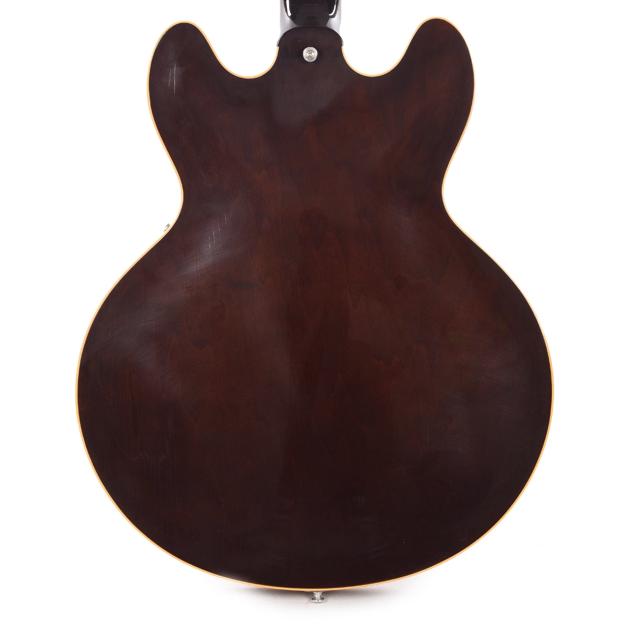 Gibson Custom Shop 1964 Trini Lopez Reissue 