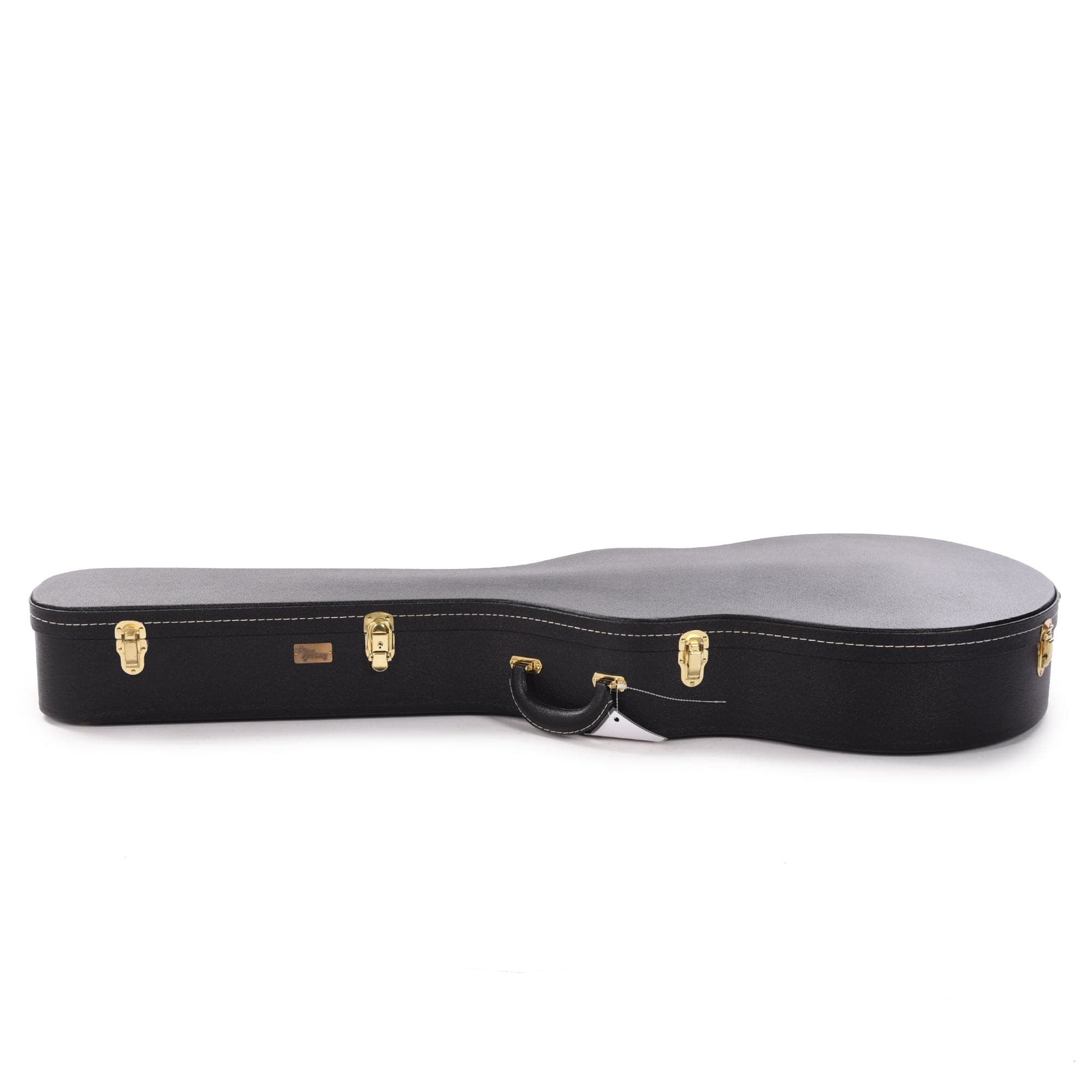 Gibson Custom Shop 1964 Trini Lopez Reissue 