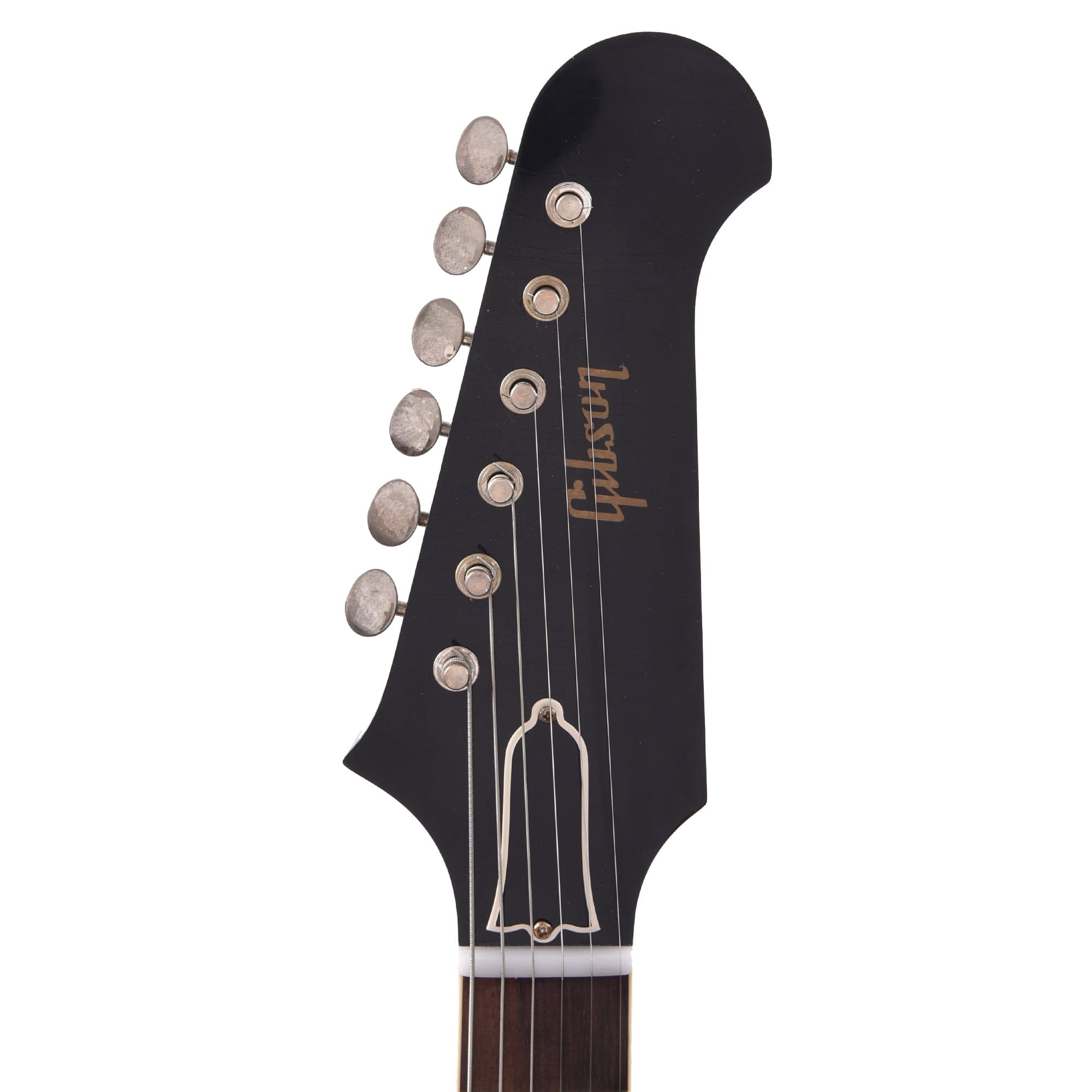 Gibson Custom Shop 1964 Trini Lopez Reissue 