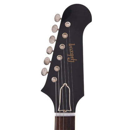 Gibson Custom Shop 1964 Trini Lopez Reissue "CME Spec" Antique Walnut Murphy Lab Ultra Light Aged Electric Guitars / Semi-Hollow