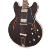 Gibson Custom Shop 1964 Trini Lopez Reissue "CME Spec" Antique Walnut VOS Electric Guitars / Semi-Hollow