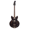 Gibson Custom Shop 1964 Trini Lopez Reissue "CME Spec" Antique Walnut VOS Electric Guitars / Semi-Hollow
