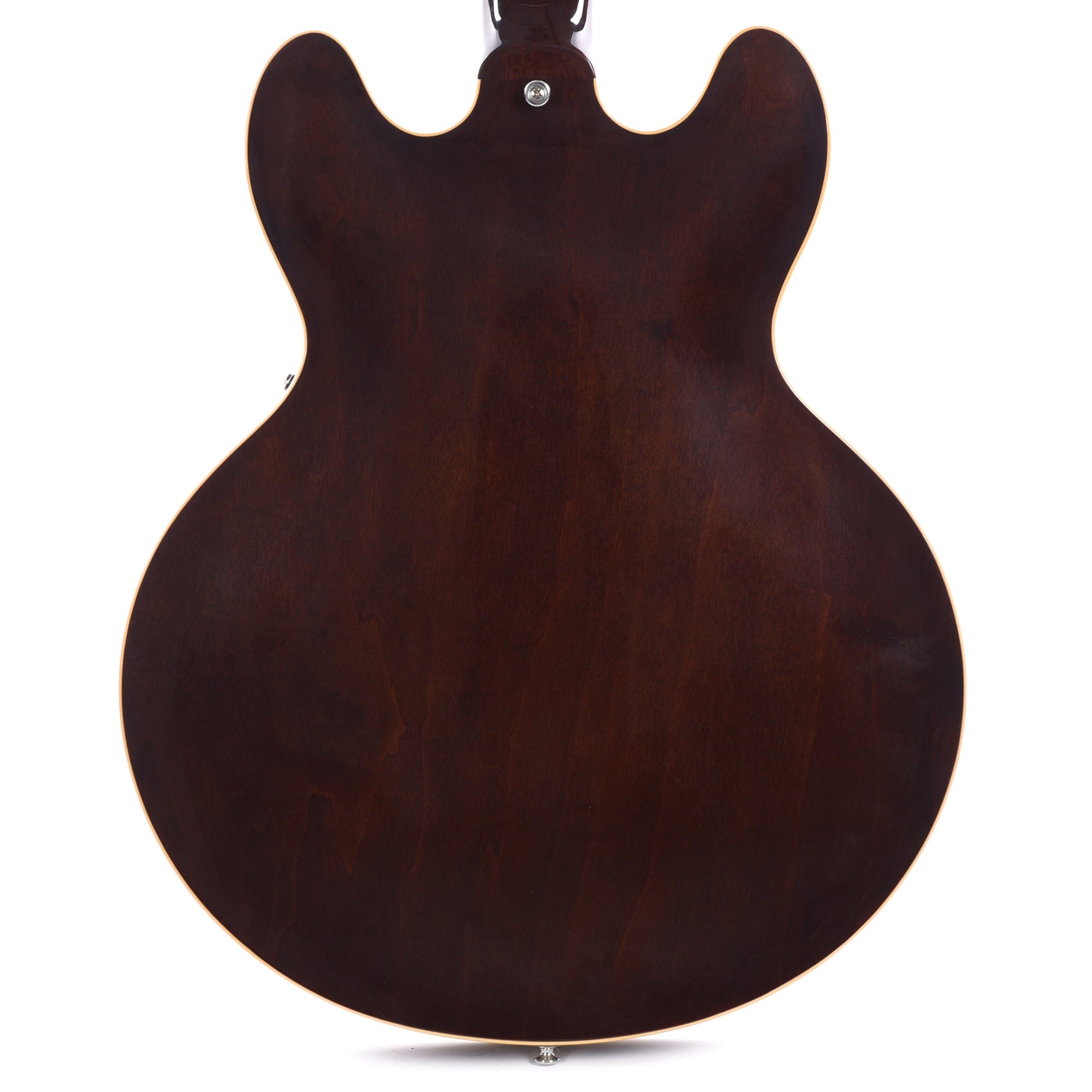 Gibson Custom Shop 1964 Trini Lopez Reissue 