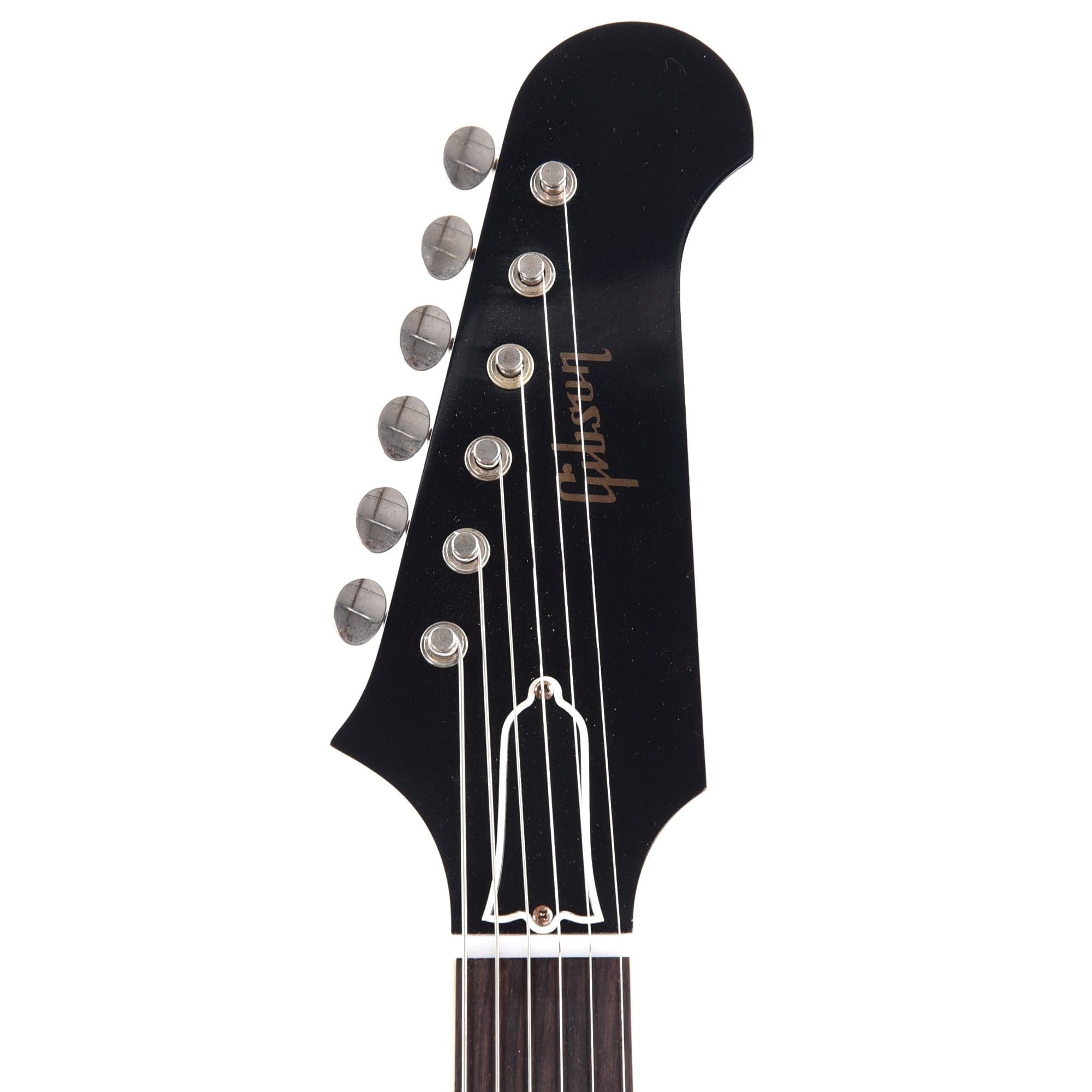 Gibson Custom Shop 1964 Trini Lopez Reissue 