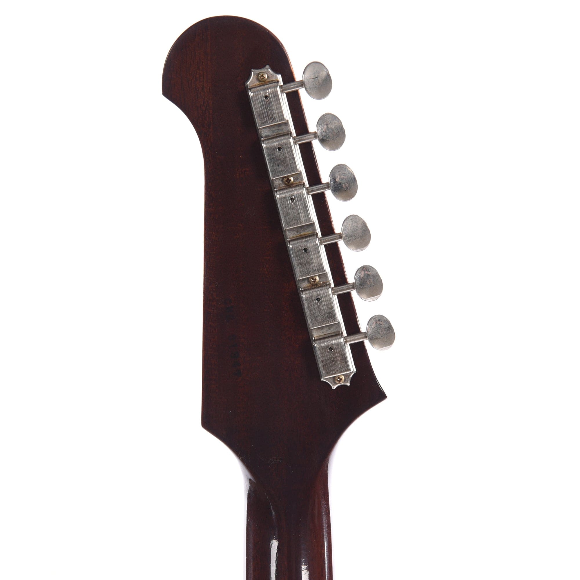 Gibson Custom Shop 1964 Trini Lopez Reissue 