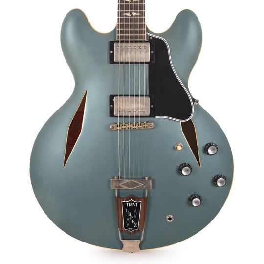 Gibson Custom Shop 1964 Trini Lopez Reissue 