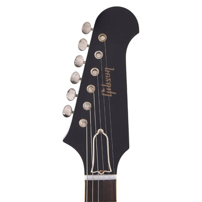 Gibson Custom Shop 1964 Trini Lopez Reissue "CME Spec" Heavy Antique Pelham Blue VOS Electric Guitars / Semi-Hollow