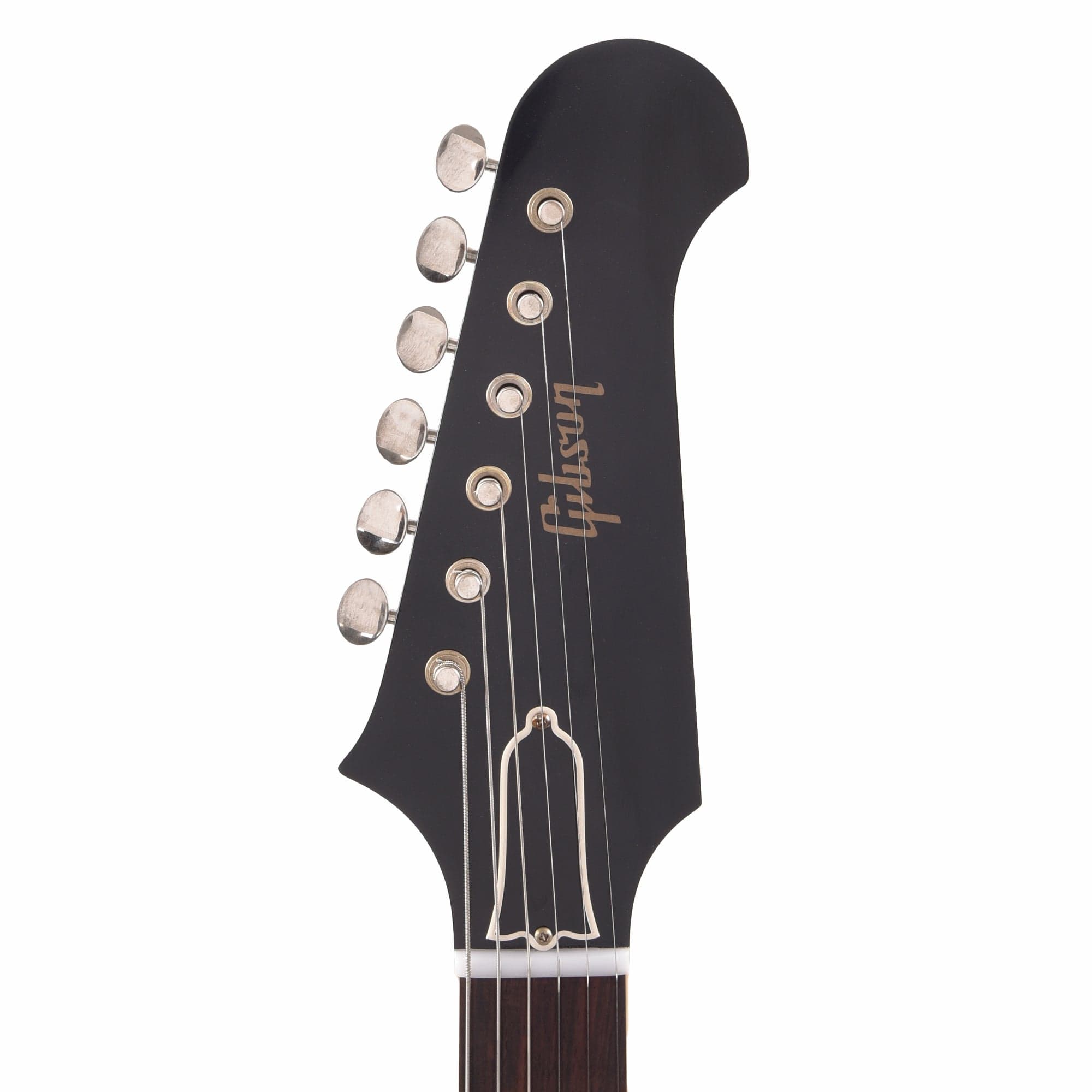 Gibson Custom Shop 1964 Trini Lopez Reissue 