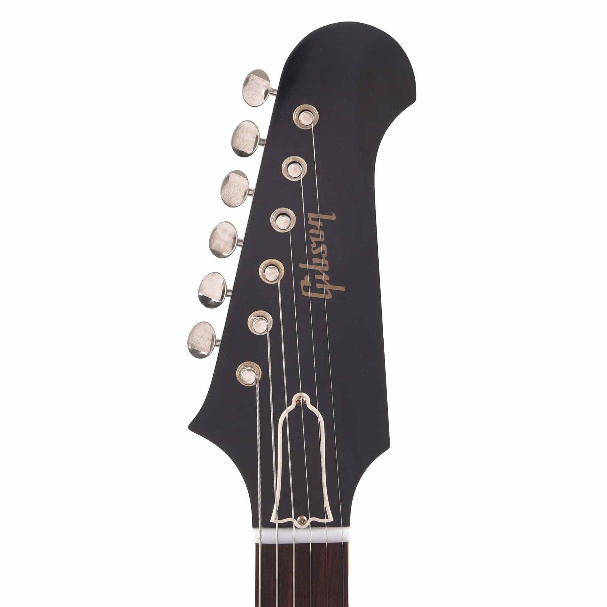 Gibson Custom Shop 1964 Trini Lopez Reissue "CME Spec" Heavy Antique Pelham Blue VOS Electric Guitars / Semi-Hollow