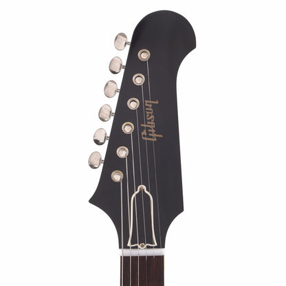 Gibson Custom Shop 1964 Trini Lopez Reissue "CME Spec" Heavy Antique Pelham Blue VOS Electric Guitars / Semi-Hollow
