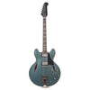 Gibson Custom Shop 1964 Trini Lopez Reissue "CME Spec" Heavy Antique Pelham Blue VOS Electric Guitars / Semi-Hollow