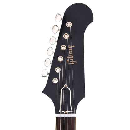 Gibson Custom Shop 1964 Trini Lopez Reissue "CME Spec" Heavy Antique Pelham Blue VOS Electric Guitars / Semi-Hollow