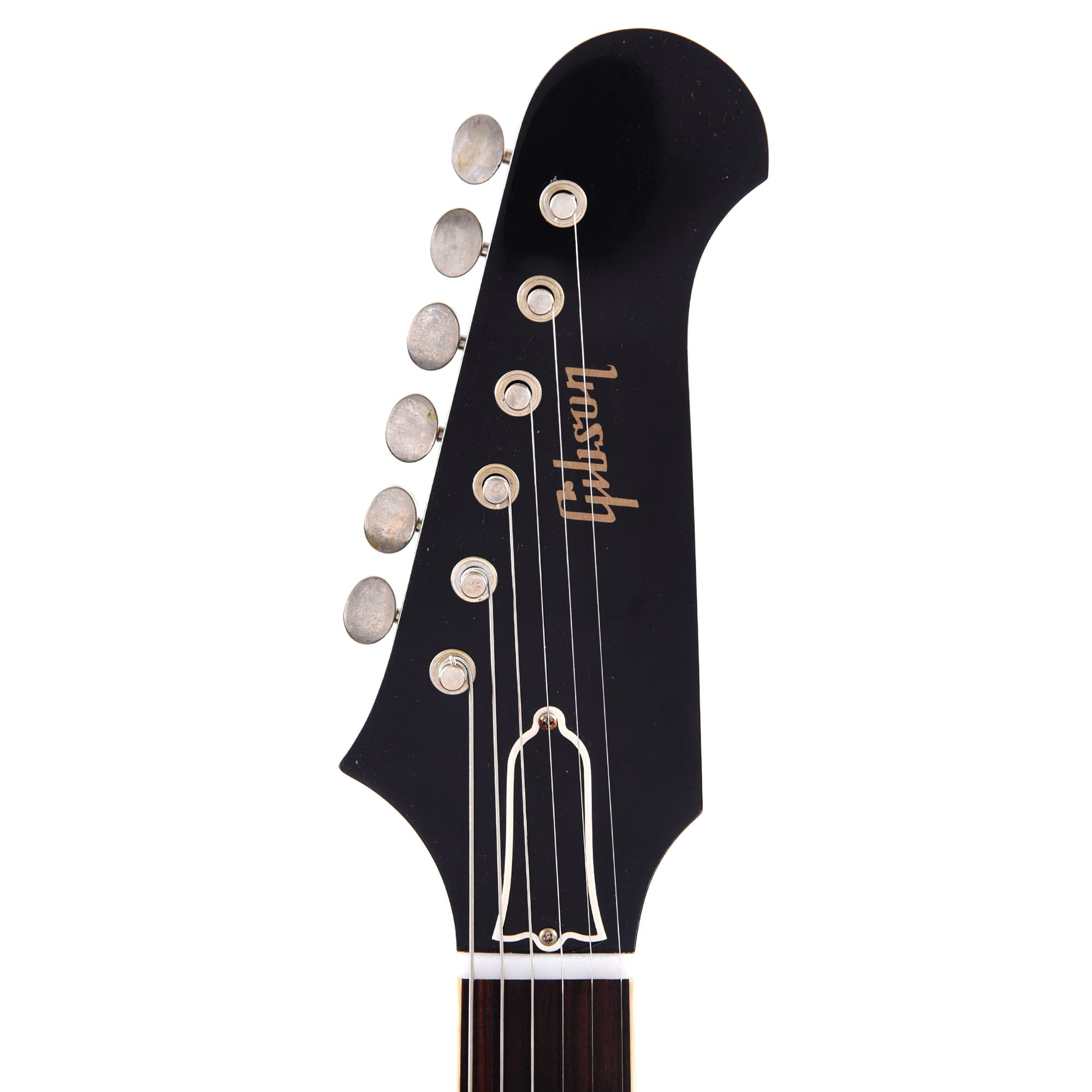 Gibson Custom Shop 1964 Trini Lopez Reissue 