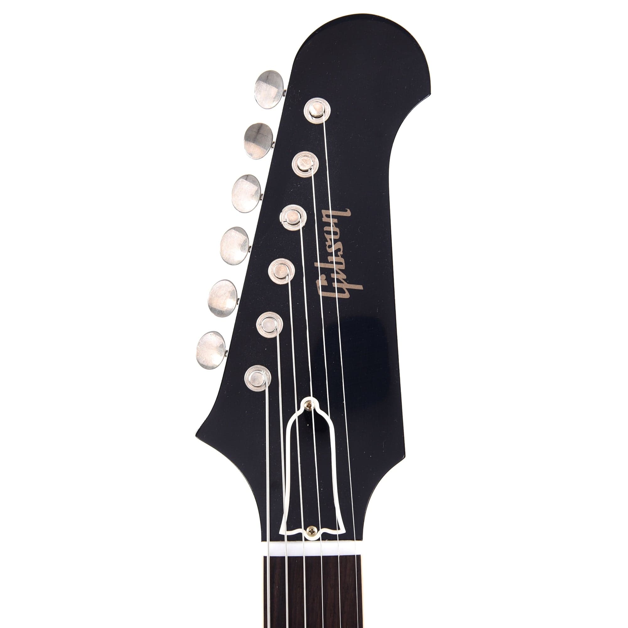 Gibson Custom Shop 1964 Trini Lopez Reissue 
