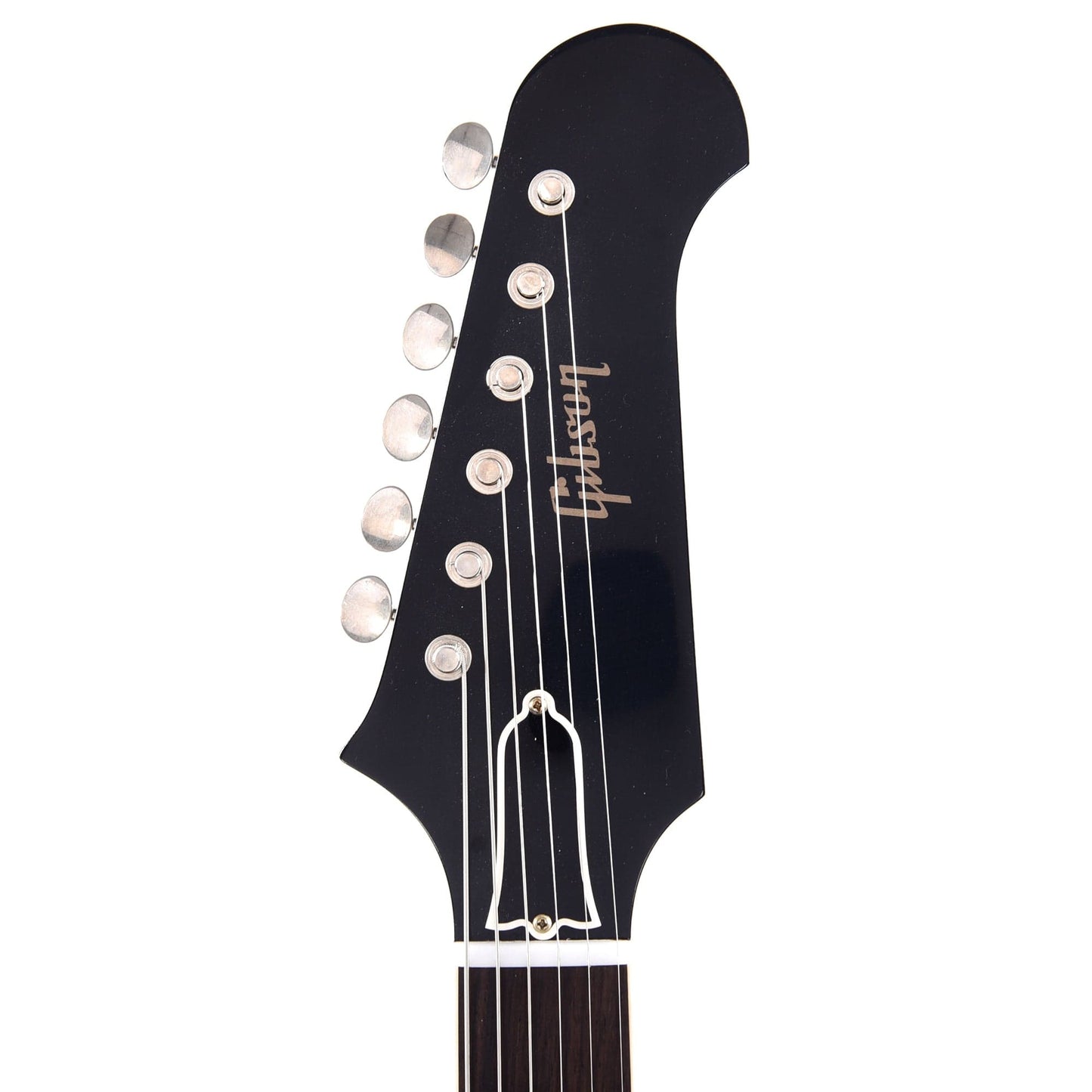 Gibson Custom Shop 1964 Trini Lopez Reissue "CME Spec" Heavy Antique Pelham Blue VOS Electric Guitars / Semi-Hollow
