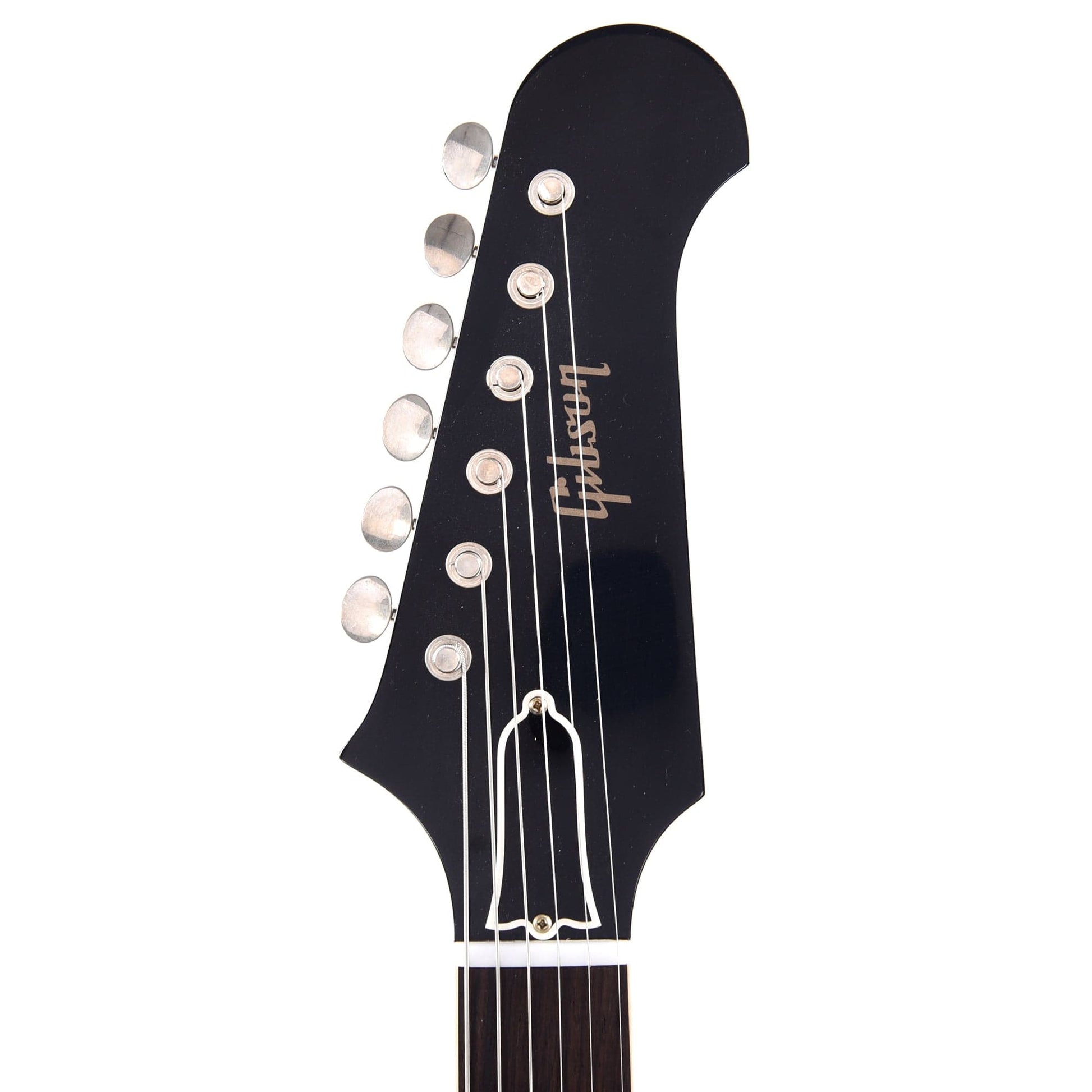 Gibson Custom Shop 1964 Trini Lopez Reissue "CME Spec" Heavy Antique Pelham Blue VOS Electric Guitars / Semi-Hollow