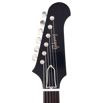 Gibson Custom Shop 1964 Trini Lopez Reissue "CME Spec" Heavy Antique Pelham Blue VOS Electric Guitars / Semi-Hollow