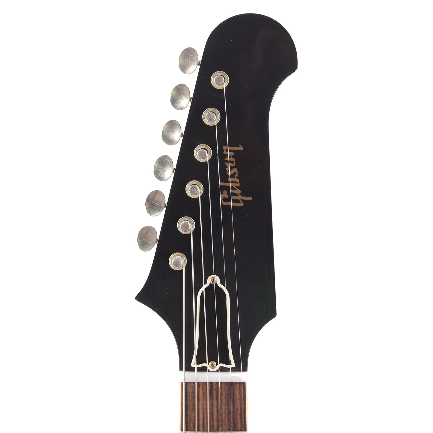 Gibson Custom Shop 1964 Trini Lopez Reissue "CME Spec" Heavy Antique Pelham Blue VOS Electric Guitars / Semi-Hollow