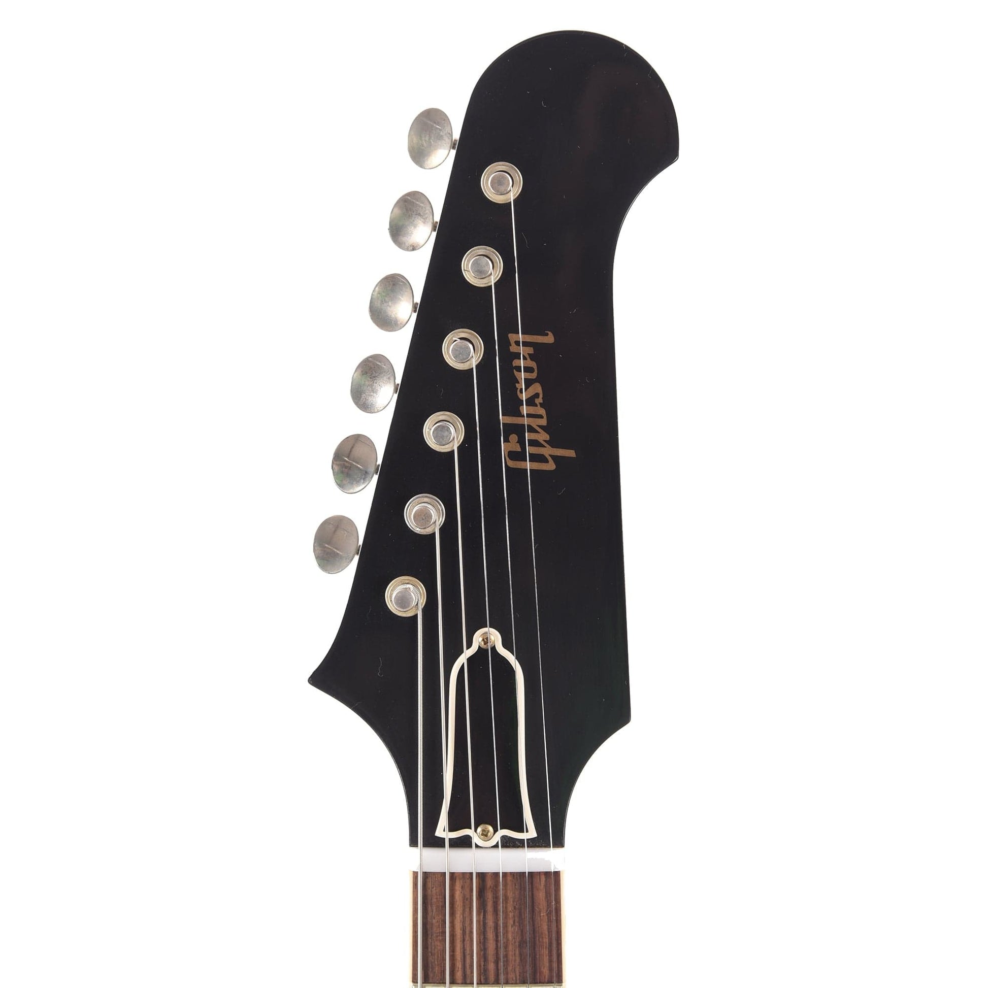 Gibson Custom Shop 1964 Trini Lopez Reissue "CME Spec" Heavy Antique Pelham Blue VOS Electric Guitars / Semi-Hollow