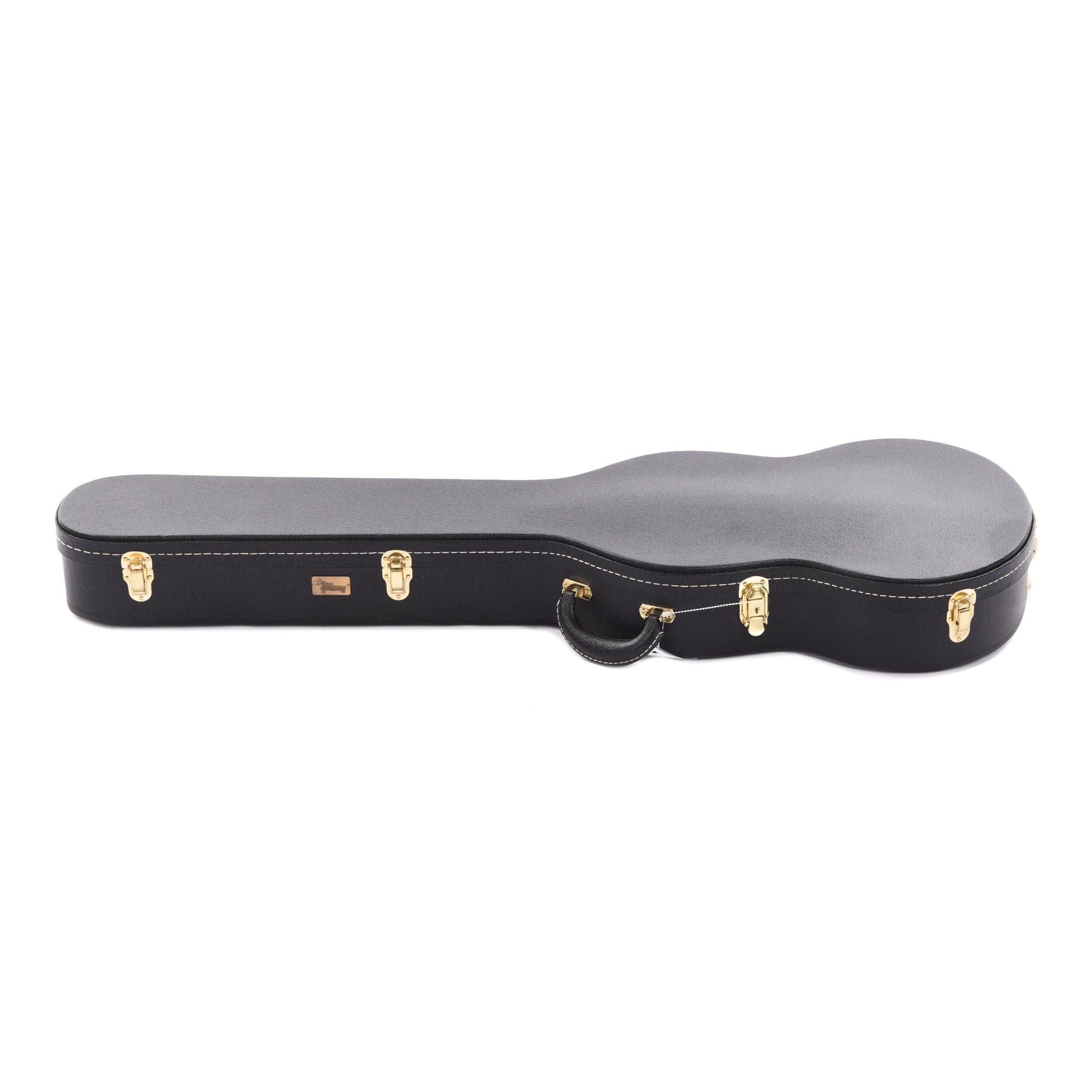 Gibson Custom Shop 1964 Trini Lopez Reissue 
