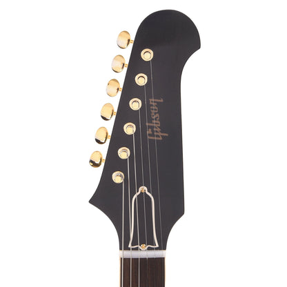 Gibson Custom Shop 1964 Trini Lopez Reissue "CME Spec" Heavy Antique White Sparkle VOS Electric Guitars / Semi-Hollow