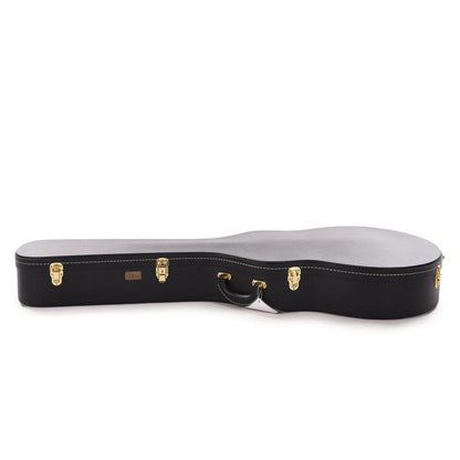 Gibson Custom Shop 1964 Trini Lopez Reissue "CME Spec" Heavy Antique White Sparkle VOS Electric Guitars / Semi-Hollow