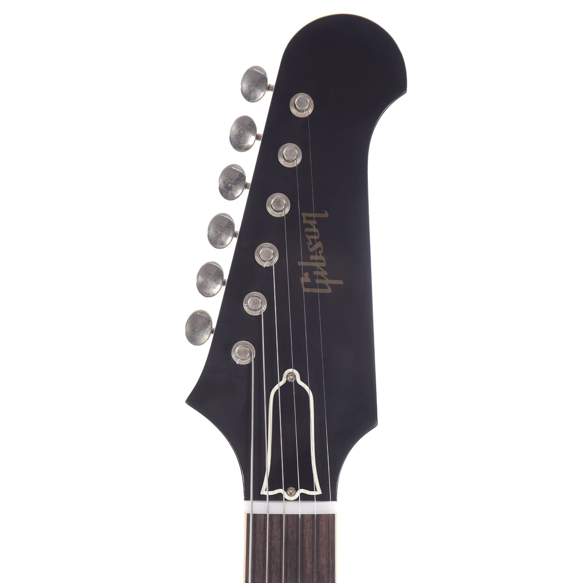 Gibson Custom Shop 1964 Trini Lopez Standard Reissue 60s Cherry VOS Electric Guitars / Semi-Hollow