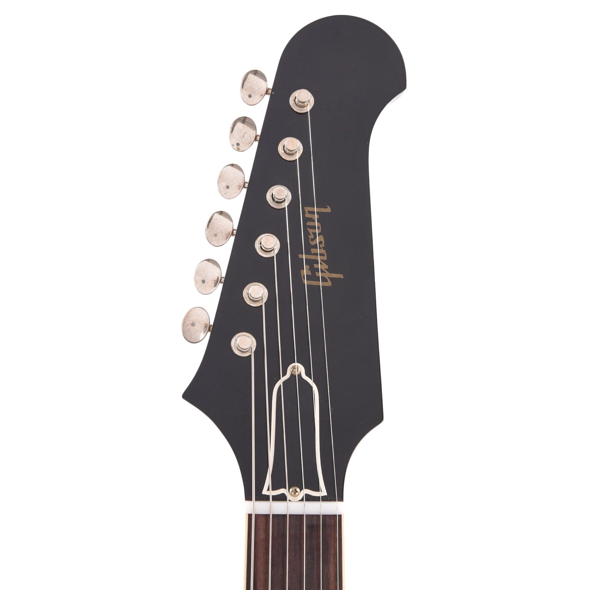 Gibson Custom Shop 1964 Trini Lopez Standard Reissue 60s Cherry VOS Electric Guitars / Semi-Hollow