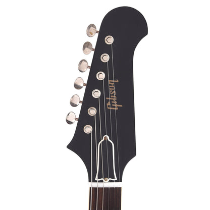 Gibson Custom Shop 1964 Trini Lopez Standard Reissue 60s Cherry VOS Electric Guitars / Semi-Hollow