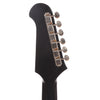 Gibson Custom Shop 1964 Trini Lopez Standard Reissue Ebony VOS Electric Guitars / Semi-Hollow