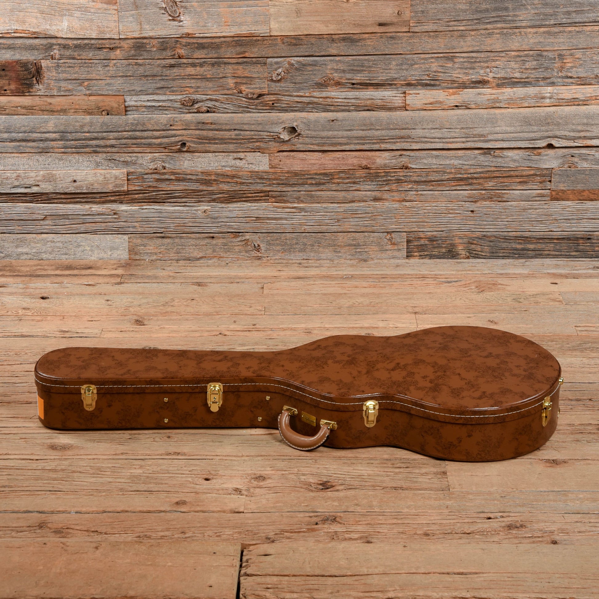 Gibson Custom Shop '59 ES-355 Reissue Stopbar Natural 2021 Electric Guitars / Semi-Hollow