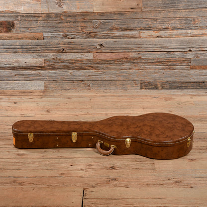 Gibson Custom Shop '59 ES-355 Reissue Stopbar Natural 2021 Electric Guitars / Semi-Hollow