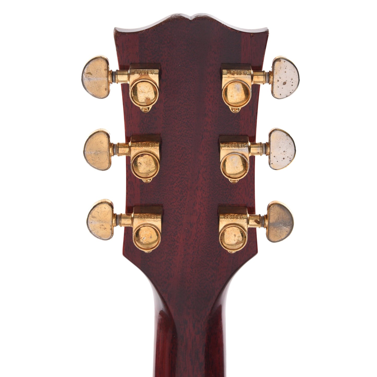 Gibson Custom Shop Artist 60 ES-355 Noel Gallagher Sixties Cherry Murphy Lab Aged Electric Guitars / Semi-Hollow