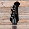 Gibson Custom Shop Dave Grohl Signature DG-335 Metallic Gold Electric Guitars / Semi-Hollow