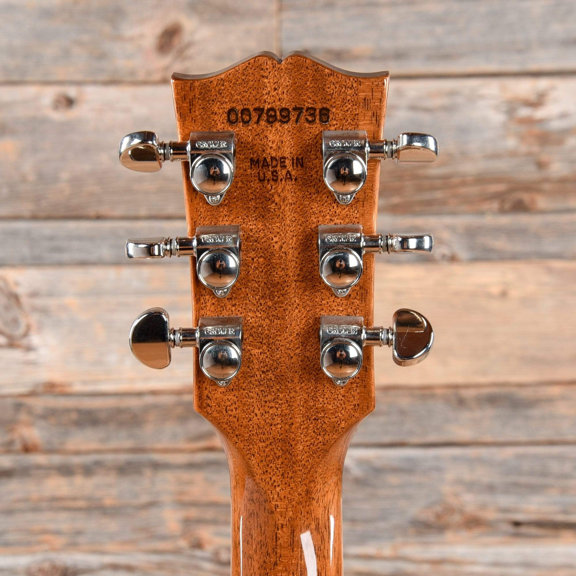 Gibson Custom Shop ES-335 Dot Sunburst 2009 Electric Guitars / Semi-Hollow