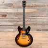 Gibson Custom Shop ES-335 Dot Sunburst 2013 Electric Guitars / Semi-Hollow