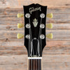 Gibson Custom Shop ES-339 Vintage Sunburst 2012 Electric Guitars / Semi-Hollow