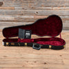 Gibson Custom Shop ES-339 Vintage Sunburst 2012 Electric Guitars / Semi-Hollow