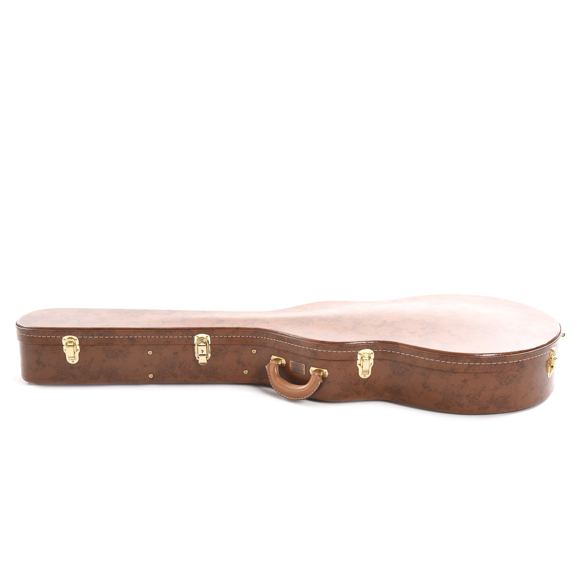 Gibson Custom Shop Murphy Lab 1959 ES-335 Reissue Vintage Natural Ultra Light Aged Electric Guitars / Semi-Hollow