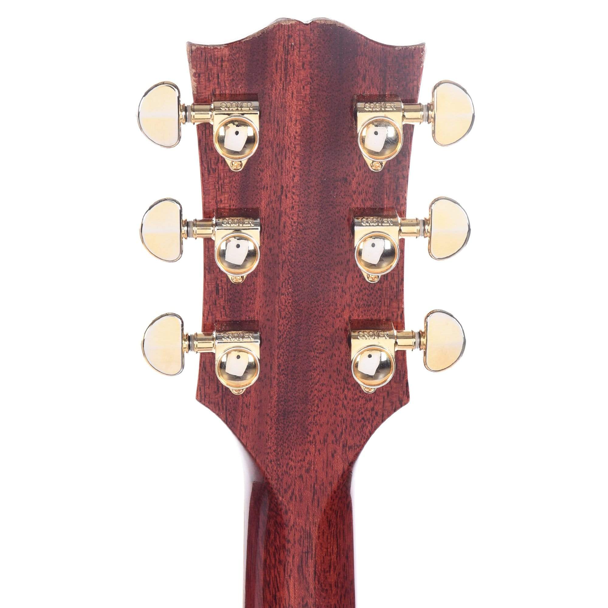 Gibson Custom Shop Murphy Lab 1959 ES-355 Reissue Stop Bar Watermelon Red Light Aged Electric Guitars / Semi-Hollow