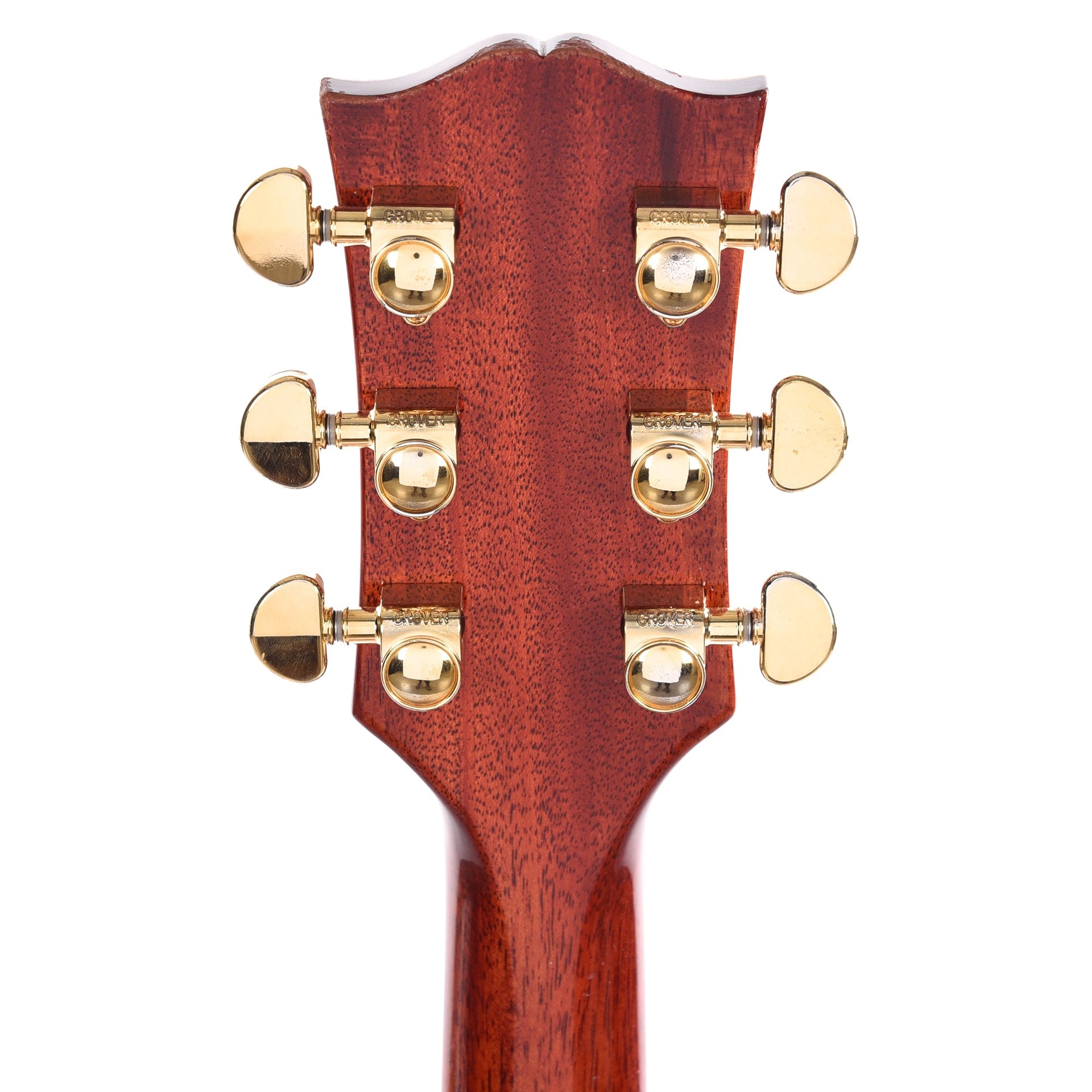 Gibson Custom Shop Murphy Lab 1959 ES-355 Reissue Stop Bar Watermelon Red Light Aged Electric Guitars / Semi-Hollow