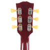 Gibson Custom Shop Murphy Lab 1961 ES-335 Reissue 60s Cherry Heavy Aged Electric Guitars / Semi-Hollow